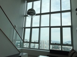 The Rochester Residences (D5), Apartment #161563142